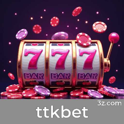 Experimente o Crash na ttkbet: Multiplicadores Altíssimos!