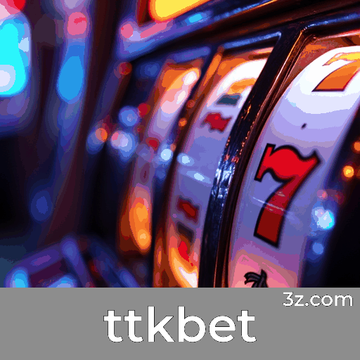 ttkbet Social Casino: A Nova Experiência de Entretenimento Interativo