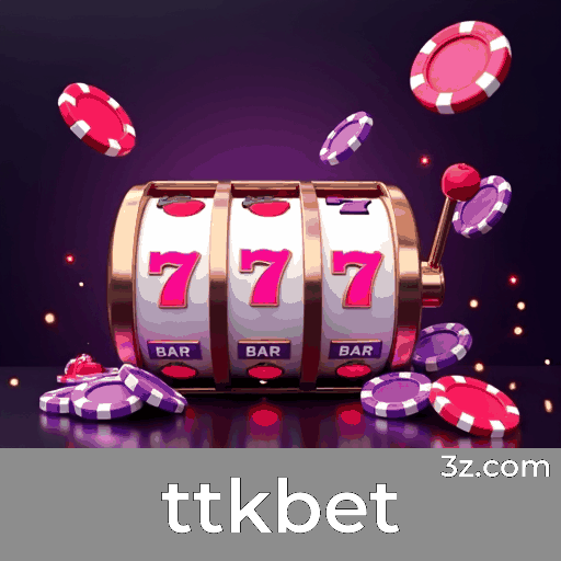 Maximize seus Resultados com ttkbet: Táticas Comprovadas e Abordagem Inteligente de Jogo