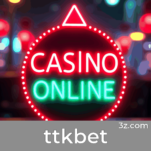 ttkbet: Plataforma de Apostas Online Segura e Profissional