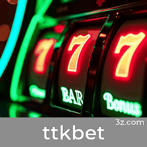 Maximize seus bônus no ttkbet: Estratégias Inteligentes