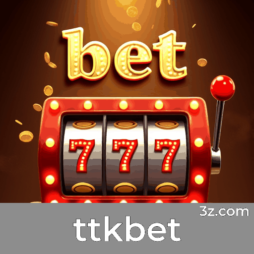 Adrenalina Máxima no Crash da ttkbet