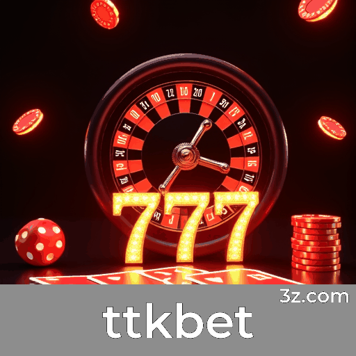 Adrenalina Máxima no Crash da ttkbet