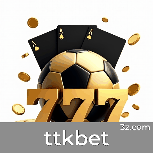 TTKBet: Segurança e Confiança em Apostas Online