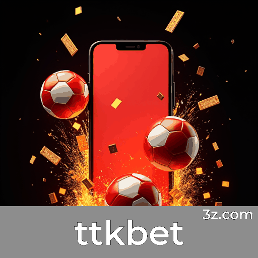 Diversidade de Jogos no ttkbet: Curadoria de Entretenimento