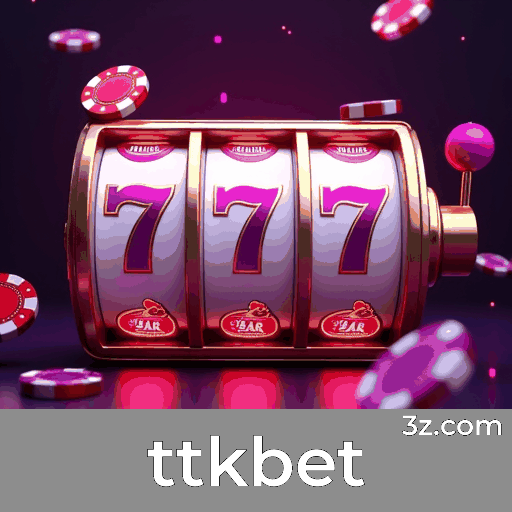 Descubra Ofertas Exclusivas no Ttkbet e Ganhe Mais!