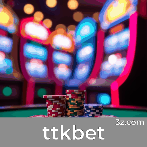 ttkbet Social Casino: A Nova Experiência de Entretenimento Interativo