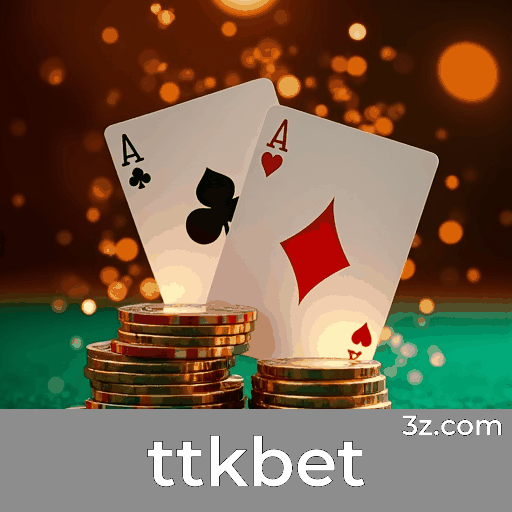 Aposte no Esporte com ttkbet: Sua Plataforma Completa de Apostas