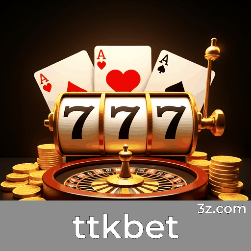 Apostas Esportivas Profissionais na ttkbet: Foco no Esporte Brasileiro