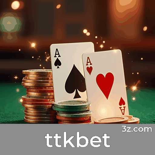 Potencialize seu bônus ttkbet com estratégias inteligentes
