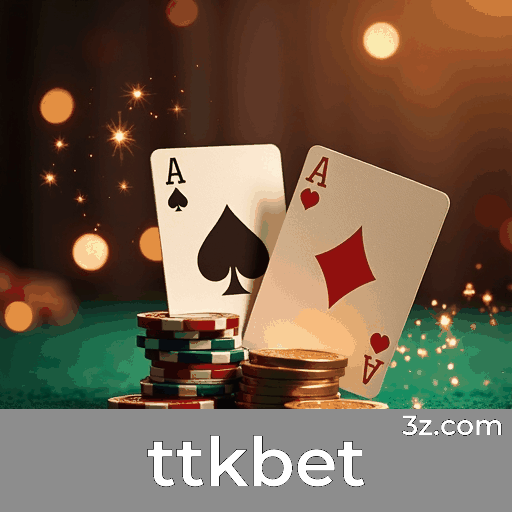 Ofertas Exclusivas Ttkbet para Usuários Brasileiros