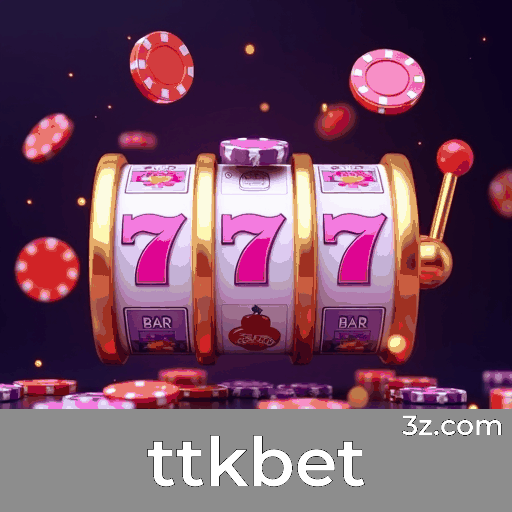 ttkbet: Segurança e Agilidade para Brasileiros