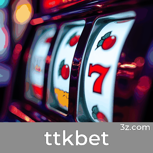 Potencialize seu bônus ttkbet com estratégias inteligentes