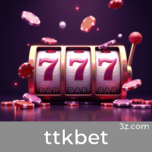 Experimente o ttkbet: Apostas Completas e Convenientes