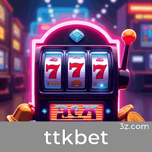 ttkbet.com - Descubra o Melhor Site de Apostas Online com Variedade de Jogos e Ofertas Exclusivas - ttkbet