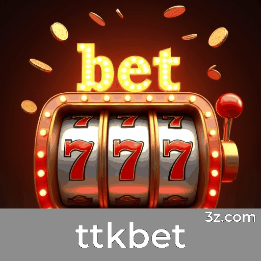 Experimente o ttkbet: Apostas Completas e Convenientes