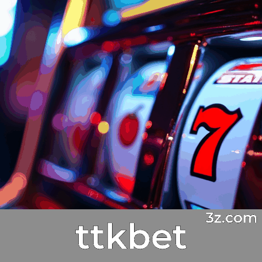 Como Fazer Login no ttkbet: Guia Completo para Usuários Brasileiros