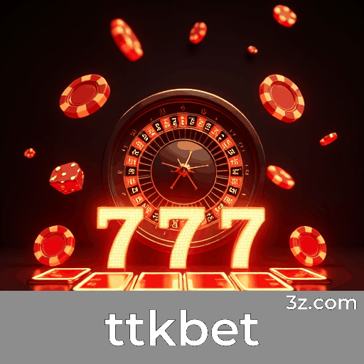 Ofertas Exclusivas Ttkbet para Usuários Brasileiros